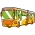 GTA Bus icon