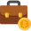 Business icon