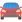 Car icon