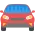 Car icon