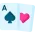Card icon