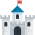 Castle Castle icon