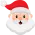 Christmas icon