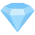 Classic icon