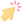 Clicker icon