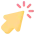 Clicker icon