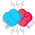Combat icon