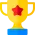 Competition icon
