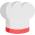 Cooking icon
