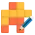 Crossword Crossword icon