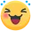 Cute icon