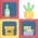 Pet Decor icon