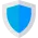 Defense Defense icon