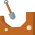 Digging Digging icon
