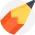 Drawing icon