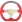 Driving icon
