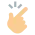 Airplane Easy icon