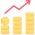 Economy Economy icon
