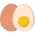 Egg Egg icon