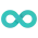 Endless icon