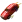 Escape Road icon