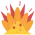 Wizard Explosion icon