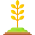Digging Farming icon