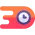 Fast Paced icon