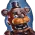 FNAF icon