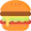 Food icon