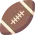 Football icon