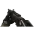 FPS icon