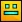Geometry Dash icon