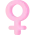Girl Girl icon