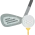 Golf Golf icon