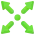 Grow Grow icon