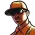 GTA icon