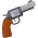 Gun Gun icon