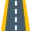 Highway Highway icon