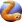 io Games icon
