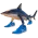 Italian Brainrot icon