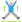 Jumping icon