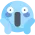 Jump Scare Jump Scare icon