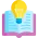 Learning Learning icon