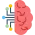 Logic icon