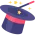 Magic Magic icon