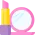 Island Makeup icon