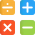 Math Math icon