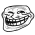 Meme icon