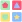 Mini Games icon